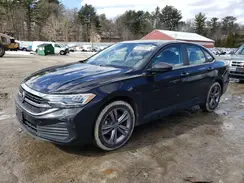 3VW7M7BU1PM036442 2023 VOLKSWAGEN JETTA