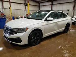 3VW7M7BU1PM039390 2023 VOLKSWAGEN JETTA