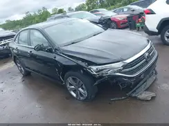 3VW7M7BU1PM042967 2023 VOLKSWAGEN JETTA