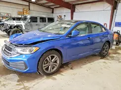3VW7M7BU1PM043956 2023 VOLKSWAGEN JETTA