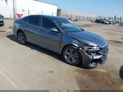 3VW7M7BU1PM049580 2023 VOLKSWAGEN JETTA