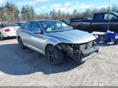 3VW7M7BU1PM057372 2023 VOLKSWAGEN JETTA