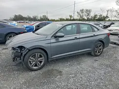 3VW7M7BU1PM058537 2023 VOLKSWAGEN JETTA