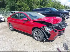 3VW7M7BU1PM062054 2023 VOLKSWAGEN JETTA
