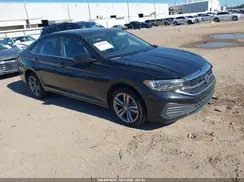 3VW7M7BU1RM000527 2024 VOLKSWAGEN JETTA