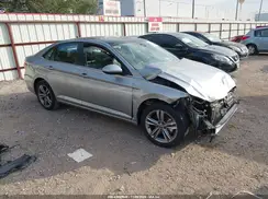 3VW7M7BU1RM001158 2024 VOLKSWAGEN JETTA