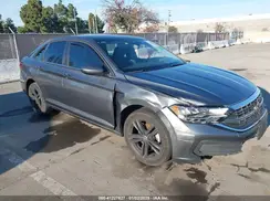 3VW7M7BU1RM001399 2024 VOLKSWAGEN JETTA
