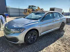 3VW7M7BU1RM002066 2024 VOLKSWAGEN JETTA