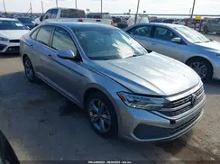 3VW7M7BU1RM002374 2024 VOLKSWAGEN JETTA