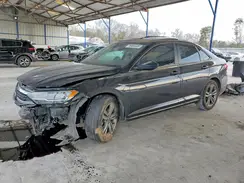 3VW7M7BU1RM005078 2024 VOLKSWAGEN JETTA