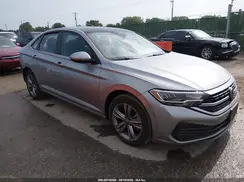3VW7M7BU1RM006263 2024 VOLKSWAGEN JETTA