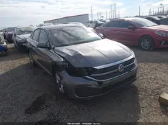 3VW7M7BU1RM010278 2024 VOLKSWAGEN JETTA