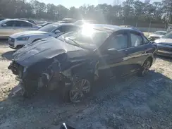 3VW7M7BU1RM010846 2024 VOLKSWAGEN JETTA