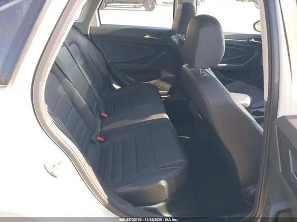 3VW7M7BU1RM012516 2024 VOLKSWAGEN JETTA - Image 8