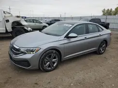 3VW7M7BU1RM013066 2024 VOLKSWAGEN JETTA