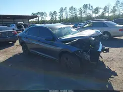 3VW7M7BU1RM013164 2024 VOLKSWAGEN JETTA
