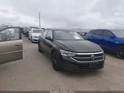 3VW7M7BU1RM017067 2024 VOLKSWAGEN JETTA