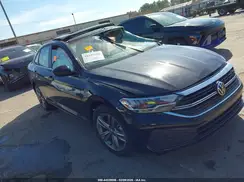 3VW7M7BU1RM017960 2024 VOLKSWAGEN JETTA