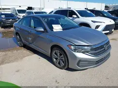 3VW7M7BU1RM018106 2024 VOLKSWAGEN JETTA