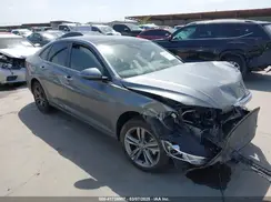 3VW7M7BU1RM019109 2024 VOLKSWAGEN JETTA