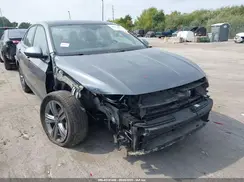 3VW7M7BU1RM022205 2024 VOLKSWAGEN JETTA
