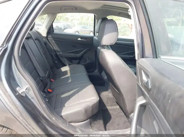3VW7M7BU1RM022205 2024 VOLKSWAGEN JETTA - Image 8
