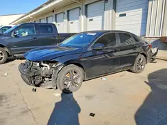 3VW7M7BU1RM022740 2024 VOLKSWAGEN JETTA