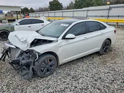 3VW7M7BU1RM023094 2024 VOLKSWAGEN JETTA