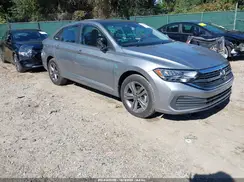 3VW7M7BU1RM023290 2024 VOLKSWAGEN JETTA