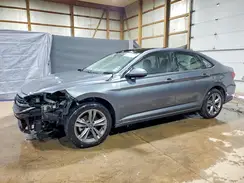 3VW7M7BU1RM024553 2024 VOLKSWAGEN JETTA