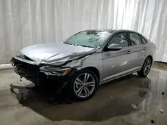 3VW7M7BU1RM025881 2024 VOLKSWAGEN JETTA