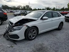 3VW7M7BU1RM026979 2024 VOLKSWAGEN JETTA