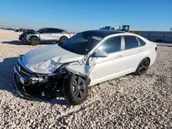 3VW7M7BU1RM031759 2024 VOLKSWAGEN JETTA