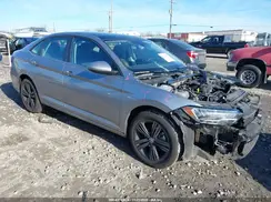 3VW7M7BU1RM033897 2024 VOLKSWAGEN JETTA