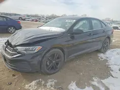 3VW7M7BU1RM039327 2024 VOLKSWAGEN JETTA