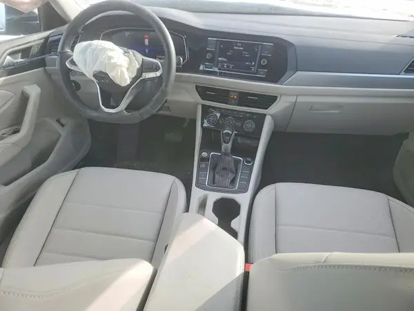 3VW7M7BU1RM039327 2024 VOLKSWAGEN JETTA - Image 8