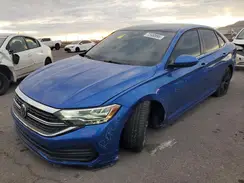 3VW7M7BU1RM040686 2024 VOLKSWAGEN JETTA