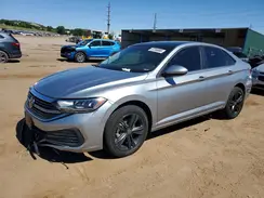 3VW7M7BU1RM043927 2024 VOLKSWAGEN JETTA