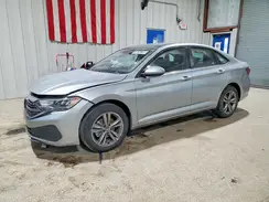 3VW7M7BU1RM044592 2024 VOLKSWAGEN JETTA