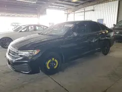 3VW7M7BU1RM047489 2024 VOLKSWAGEN JETTA