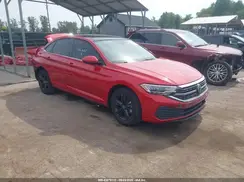 3VW7M7BU1RM048674 2024 VOLKSWAGEN JETTA