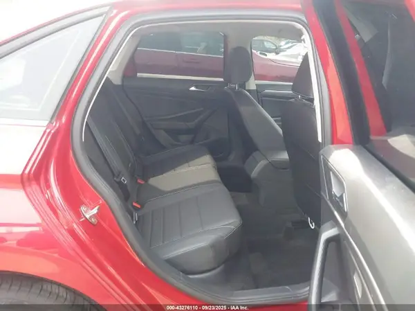 3VW7M7BU1RM048674 2024 VOLKSWAGEN JETTA - Image 8