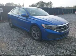 3VW7M7BU1RM049002 2024 VOLKSWAGEN JETTA