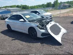 3VW7M7BU1RM050487 2024 VOLKSWAGEN JETTA