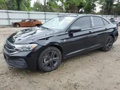 3VW7M7BU1RM050635 2024 VOLKSWAGEN JETTA