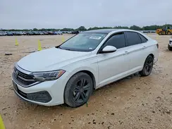 3VW7M7BU1RM053101 2024 VOLKSWAGEN JETTA