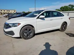3VW7M7BU1RM053180 2024 VOLKSWAGEN JETTA
