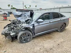 3VW7M7BU1RM054846 2024 VOLKSWAGEN JETTA