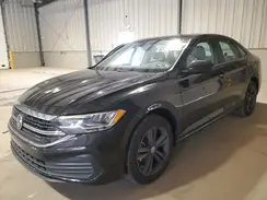 3VW7M7BU1RM058685 2024 VOLKSWAGEN JETTA