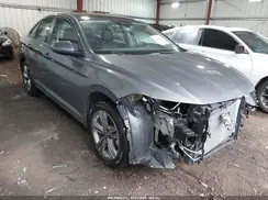 3VW7M7BU1RM059240 2024 VOLKSWAGEN JETTA